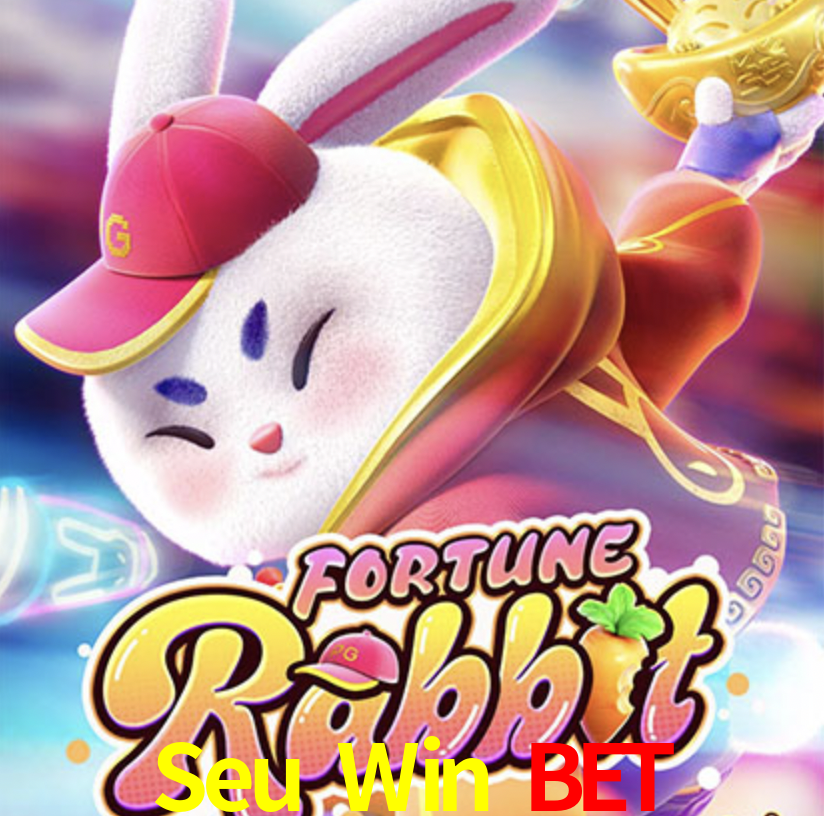 Fortune Rabbit
